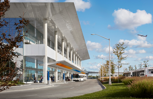 5 2025 Home Page Revolving Photos Ohare MMT