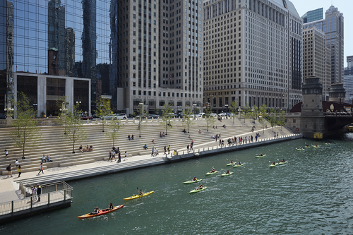 7 2025 Home Page Riverwalk 450 dpi