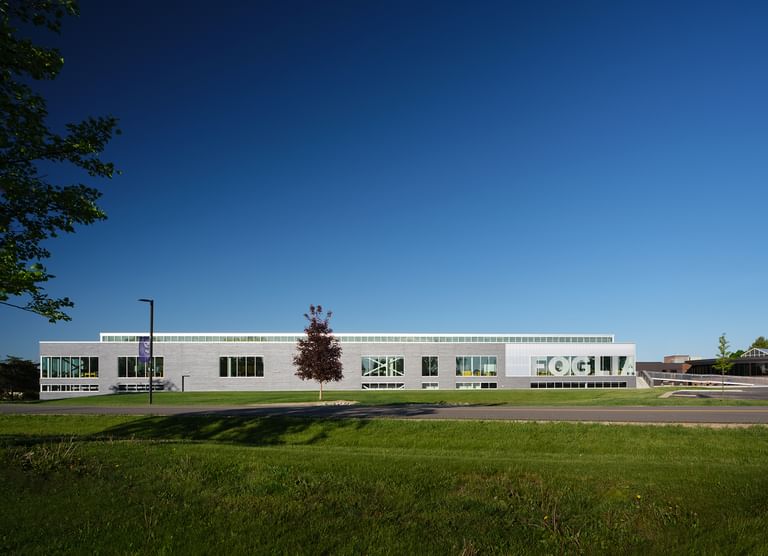 MCC Foglia CATI Ross Barney Architects Kendall Mc Caugherty Photo 1957 004