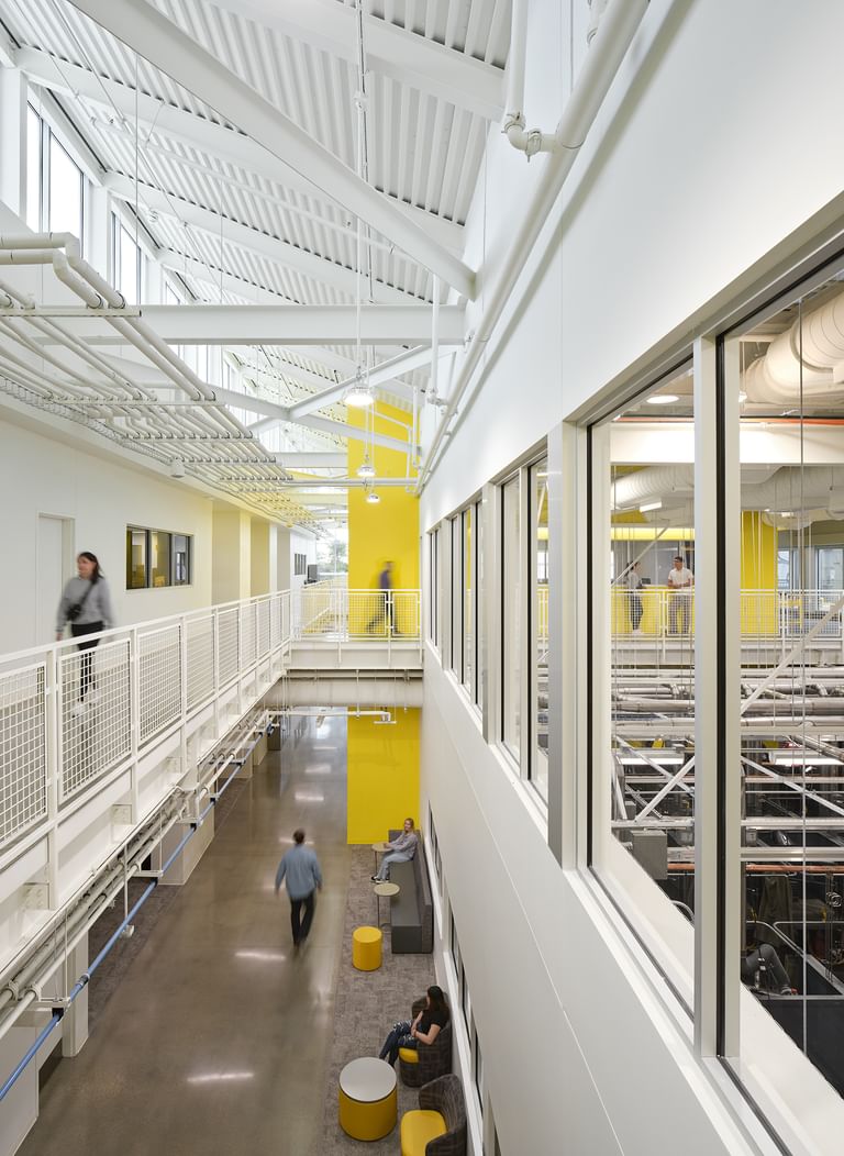 MCC Foglia CATI Ross Barney Architects Kendall Mc Caugherty Photo 1957 022