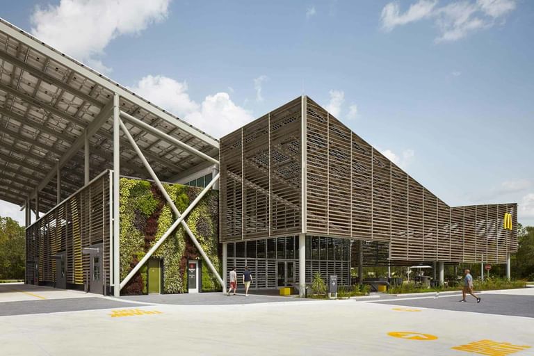 Mc Donalds Disney 03 B