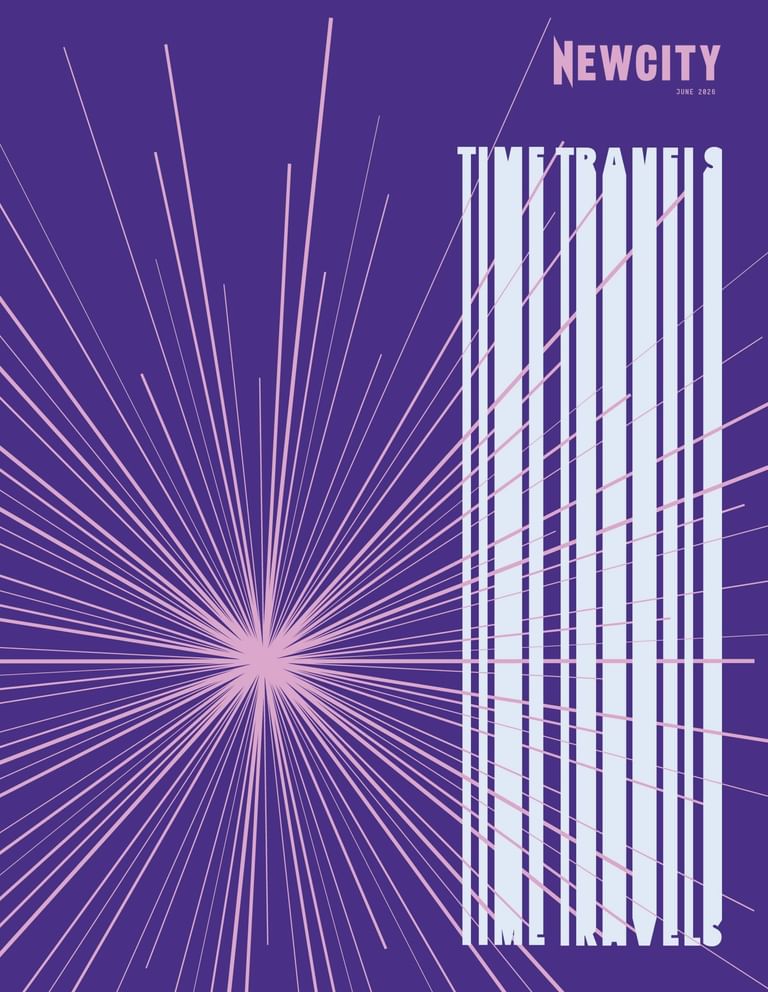 Newcity June2026 Cover scaled