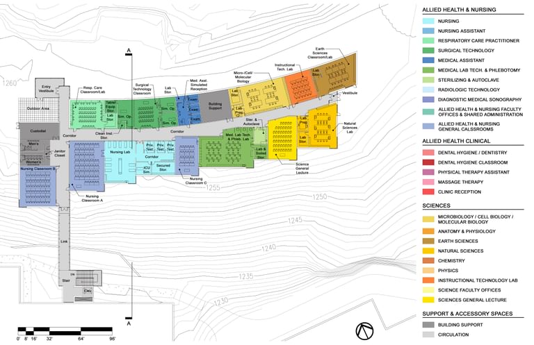 New Plan 2