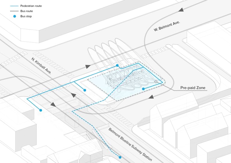 Belmont Axon Diagram without elevator