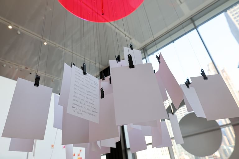 CAC CWA 50 Anniversary 1