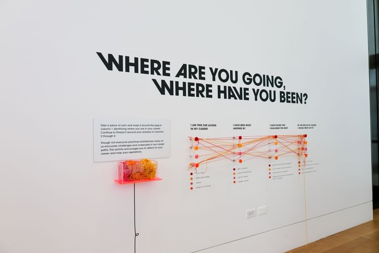 CAC CWA 50 Anniversary 2