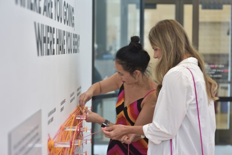 CAC CWA 50 Anniversary 5