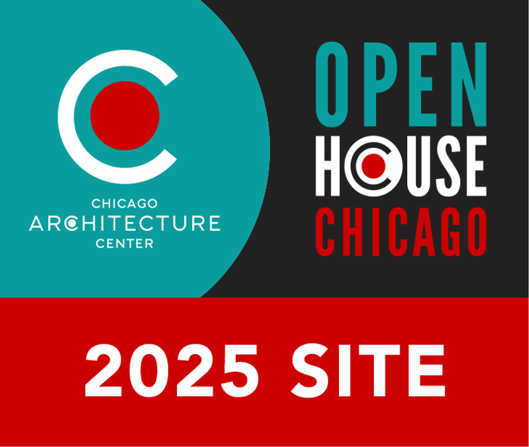 CAC25 OHC Social Overlay Square Site