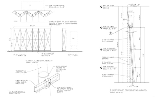 CAD dwg 1