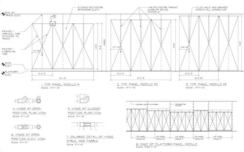 CAD dwg 2