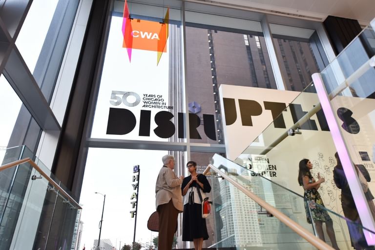 CWA50stockenstrom 280 Large