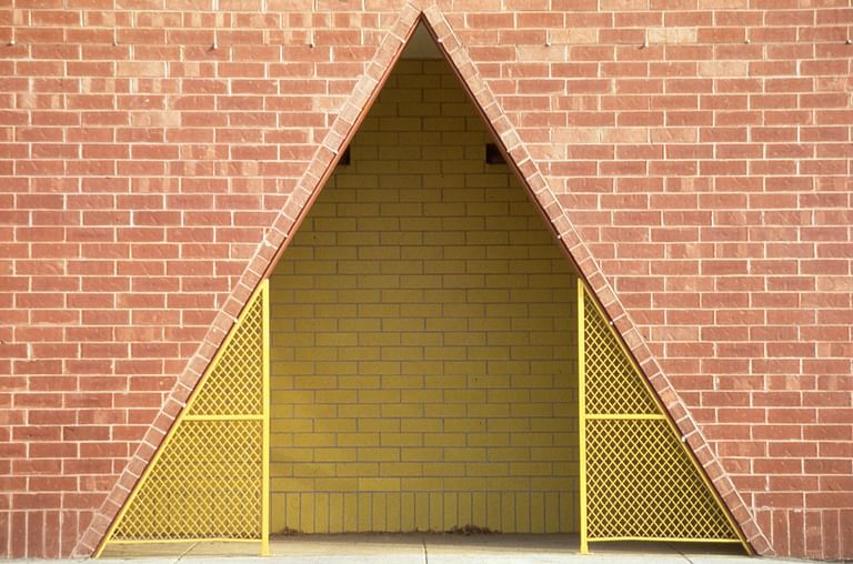 Cesar Chavez Multicultural Academic Center 10