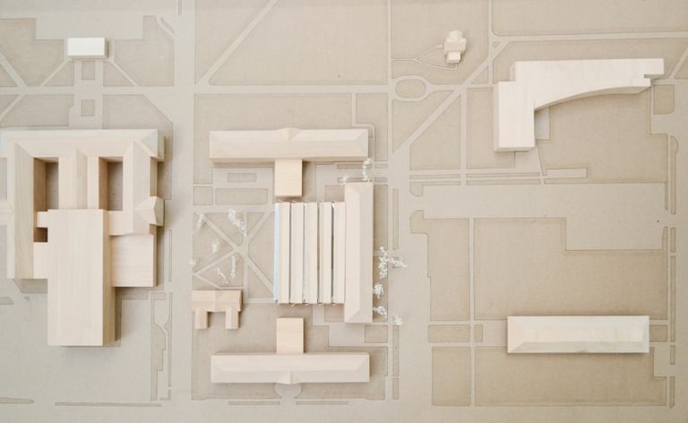 Illinois Architecture School 14