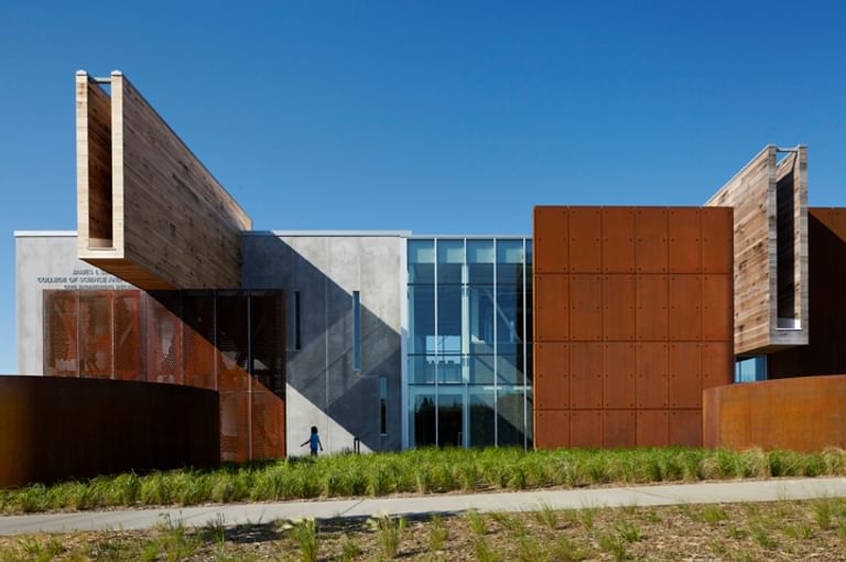 Kate Joyce Studios Ross Barney UMD 002