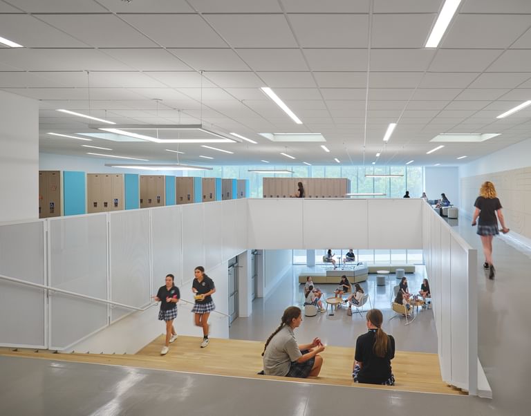 Kendall Mc Caugherty c 2024 Regina 1859 005