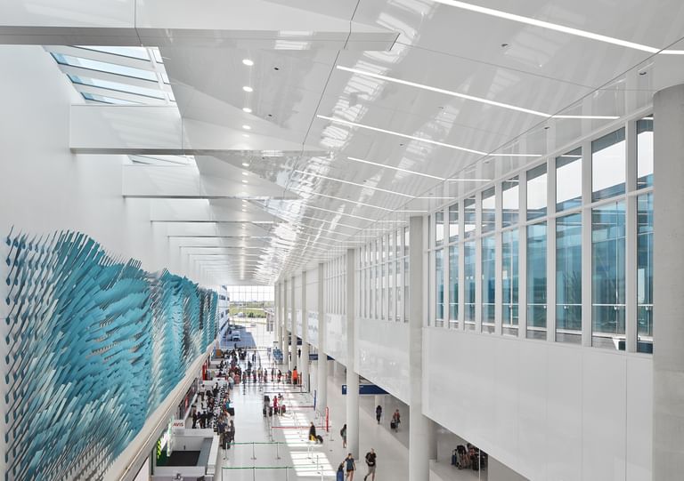 Kendall Mc Caugherty c Hall Merrick 1217 013