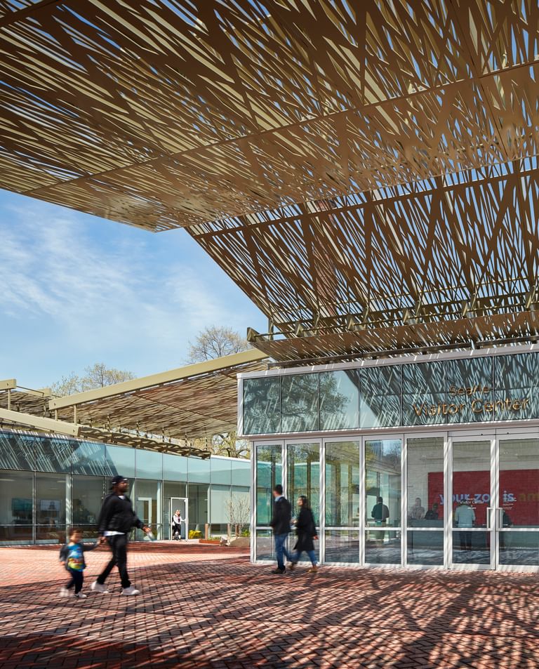 Kendall Mc Caugherty Hall Merrick Photographers 1209 013