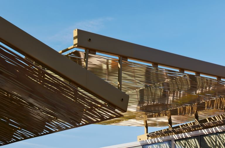 Kendall Mc Caugherty Hall Merrick Photographers 1209 027