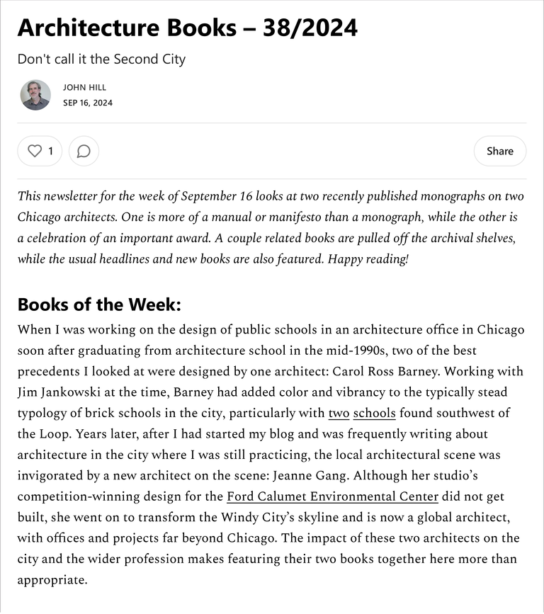 Page 1 Arch Books John Hill