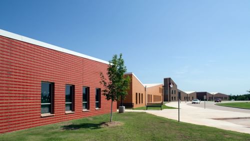 Stillwater Public Schools 9
