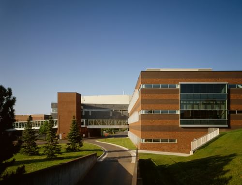 Swenson Science 10