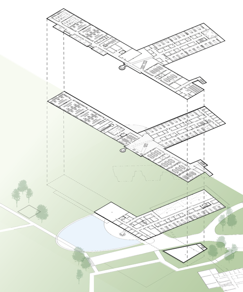 Swenson Science 32