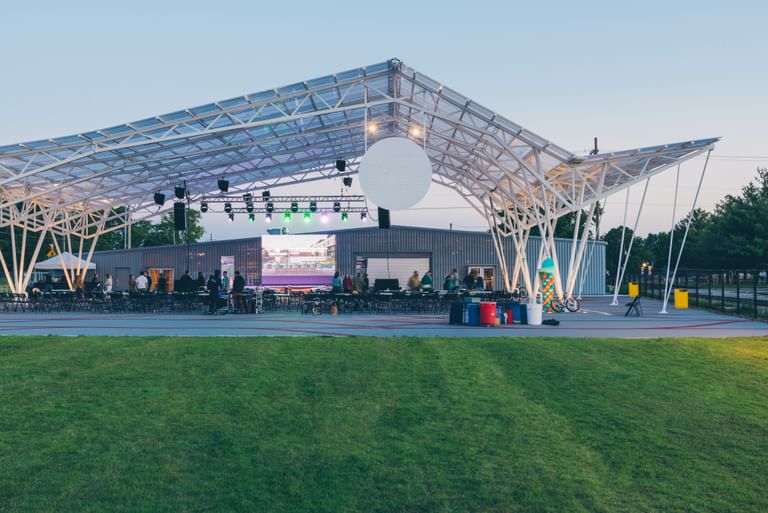 SEI20210529 0470 Edit