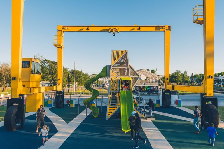 SEI20210529 0176 Edit