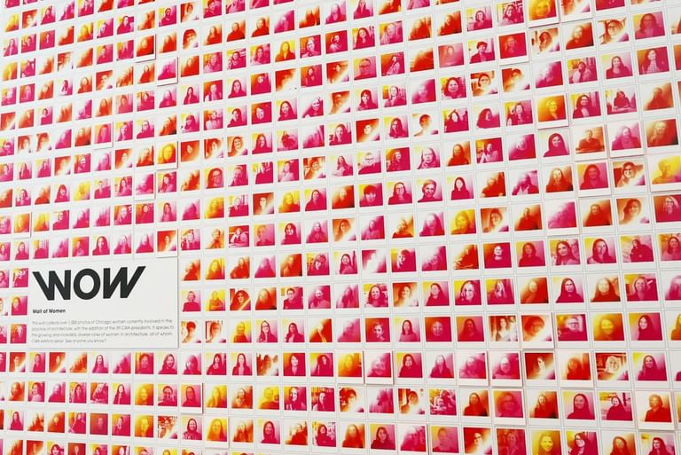 Screenshot 2024 10 10 152414