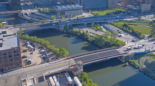 South Branch Riverwalk 01 A