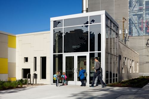 Uof C Childcare 4