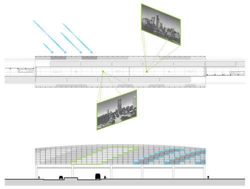 Views Cross Section 01