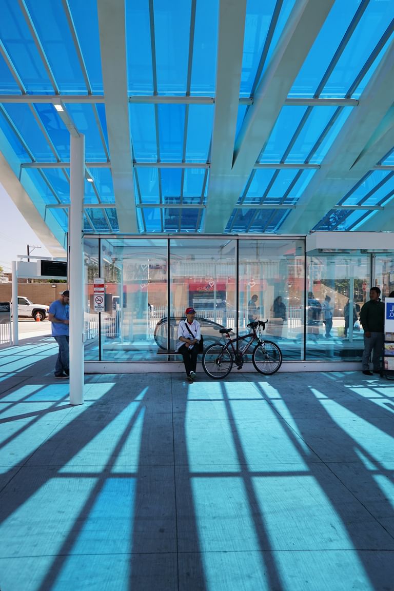 Website Belmont Blue Line 2