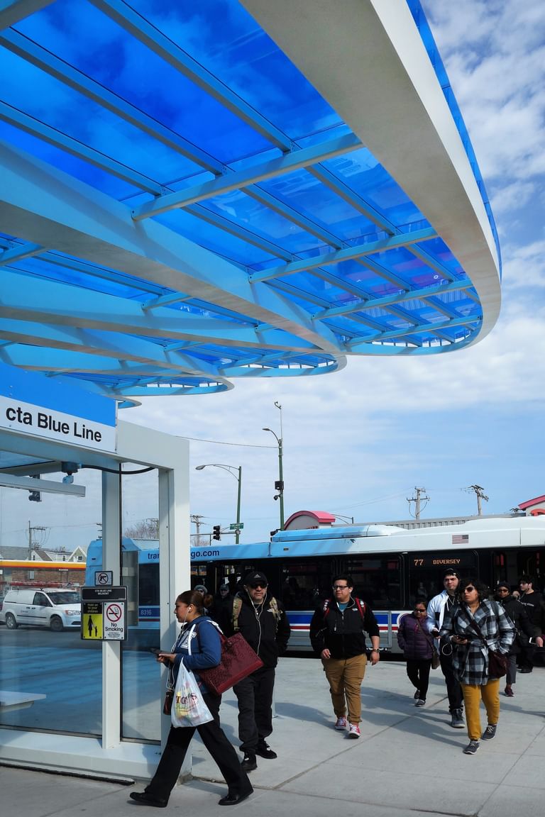 Website Belmont Blue Line 3