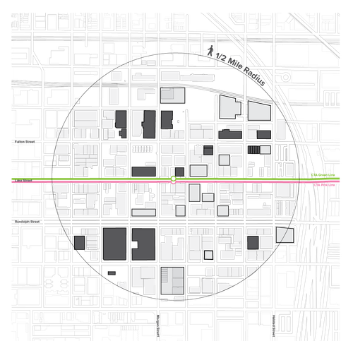 Morgan radius map 01