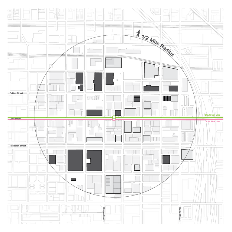 Morgan radius map 01