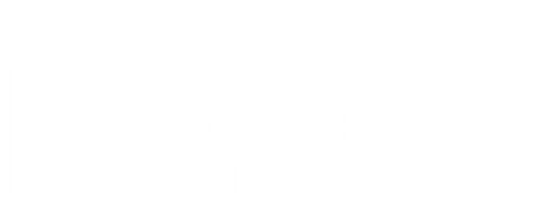 Chicago architecture biennial vector logo1