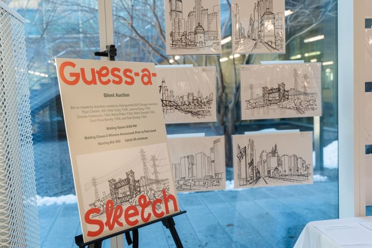 Ec aia guessasketch 2025 005