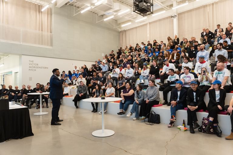 Ec aia guessasketch 2025 105