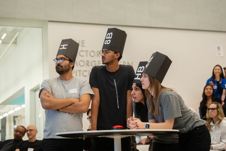 Ec aia guessasketch 2025 163