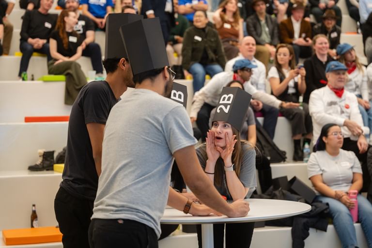 Ec aia guessasketch 2025 167