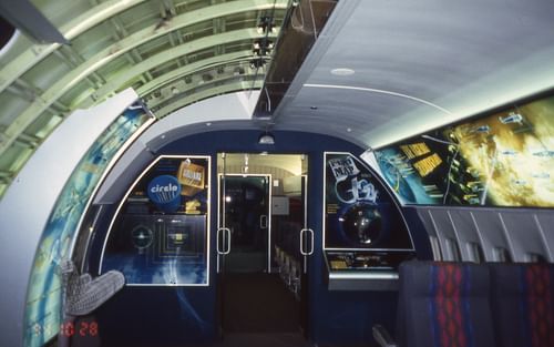 Img007