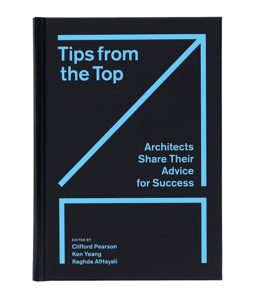 Tips from the top
