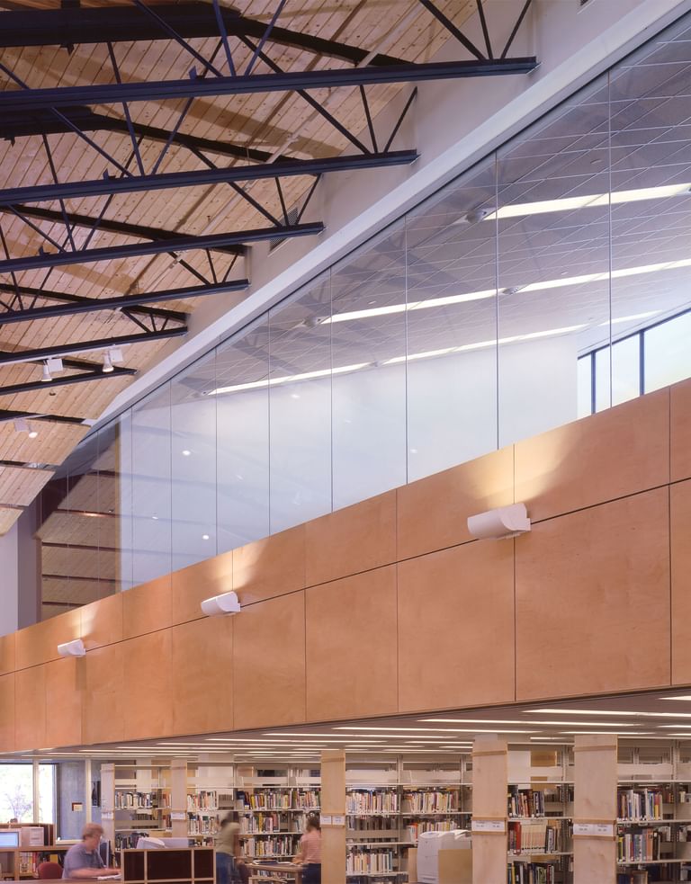 1 2025 Glenside Library 5