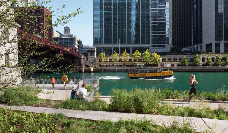 10 2024 Frontier Civics Lessons