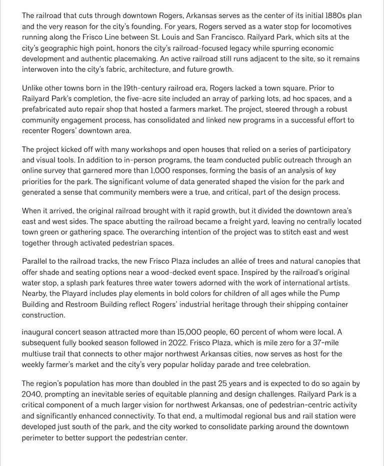 10 2024 Nelson Atkins Home Page Regional Urban Page 2