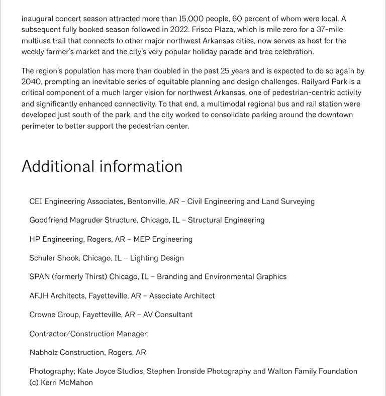 10 2024 Nelson Atkins Home Page Regional Urban Page 3