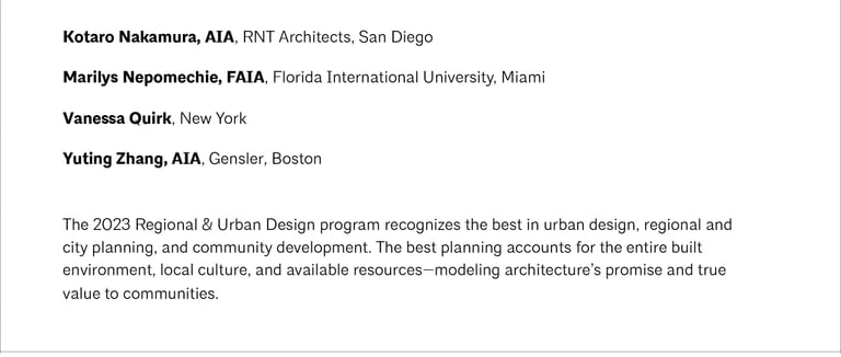 10 2024 Nelson Atkins Home Page Regional Urban Page 4