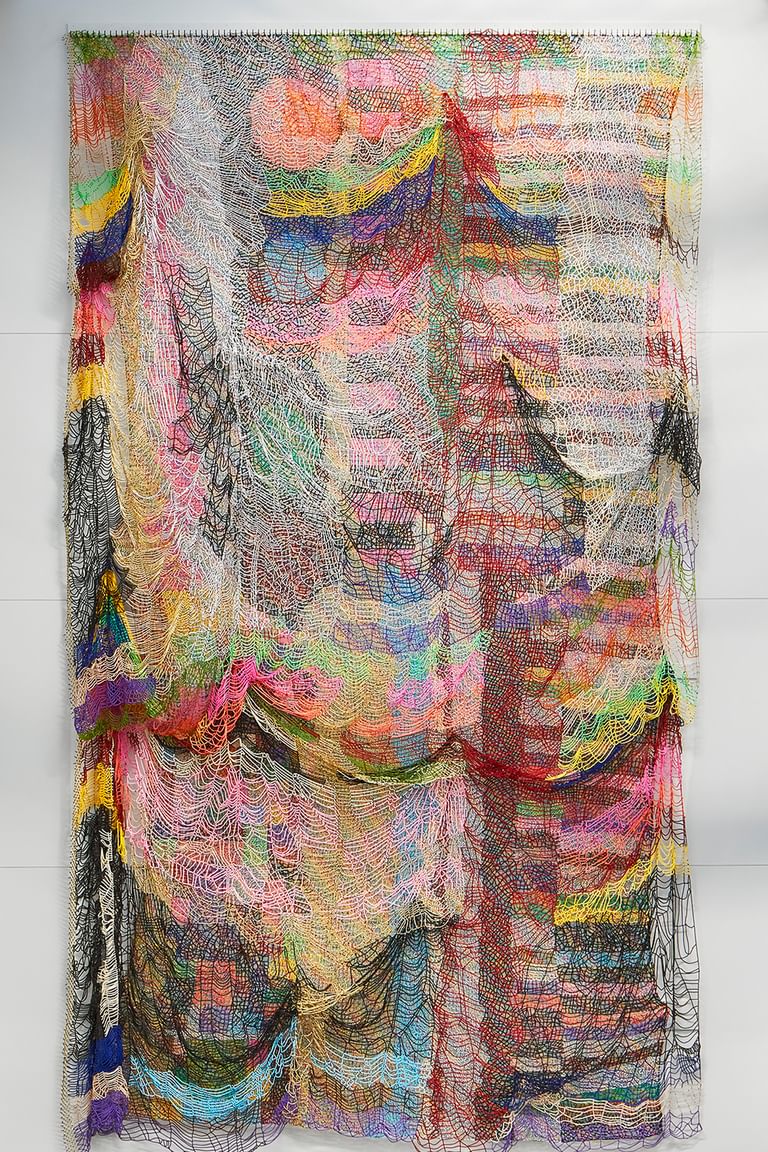 2 2024 ORD MMT Artwork Palimpsest Detail