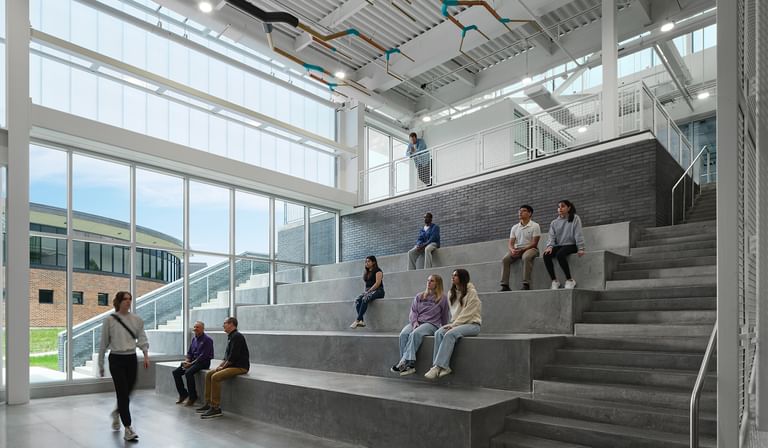 2 2026 GBD MCC News Template